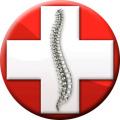Accident Chiropractors