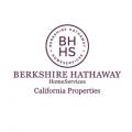 Berkshire Hathaway HomeServices California Properties: Escondido Office