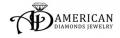 American Diamonds Jewelry