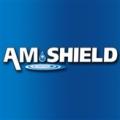 A.M. Shield Waterproofing Corp.