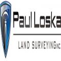 Paul Loska Land Surveying, Inc.