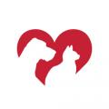 California Veterinary Specialists