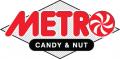 Metro Candy and Nut Inc