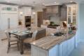 Lakeville Kitchen & Bath