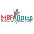 MBF Rehab Physical/Occupational Therapy