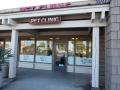 Clairemont Village Pet Clinic