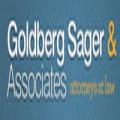 Goldberg Sager & Associates