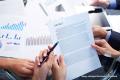 Melga Document Translation Service New York