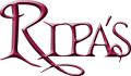 Ripa's Restaurant