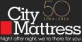 City Mattress