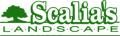 Scalia's Landscape and Batavia Fence Company