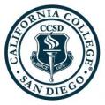 California College San Diego