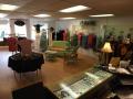 WHITE DAISY BOUTIQUE & TIE-DYE SHOP