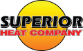 Superior Heat Company LLC