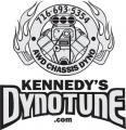 Kennedys Dynotune