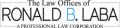 Law Offices of Ronald B. Laba, APC