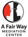 A Fair Way Mediation