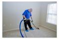 Aladdins Carpet Cleaning