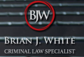 Brian J. White, Attorney at Law