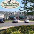 Peregrine Senior Living at Cheektowaga