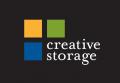 Creative Storage