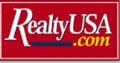 RealtyUSA - Buffalo Commercial Office