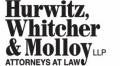 Hurwitz, Whitcher, & Molloy - Attorneys at Law