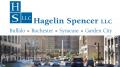 Hagelin Spencer LLC