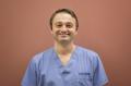 Batavia Family Dental - Dr. S. Sokolovskiy, DDS