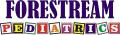 Forestream Pediatrics