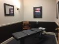 Notaro Chiropractic - Niagara Falls