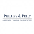Phillips & Pelly: Accident & Personal Injury Lawyers