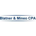 Blatner & Mineo CPA PC