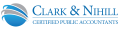 Clark & Nihill CPA's LLP