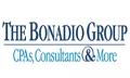 The Bonadio Group