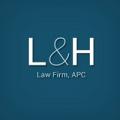 Lucas & Haverkamp Law Firm, APC