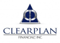 ClearPlan Financial, Inc.