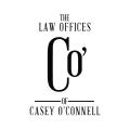 The Law Offices of Casey O'Connell
