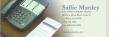 Law Offices of Sallie Manley