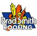 Brad Smith Roofing