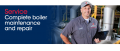 Boiler Specialists, Inc.