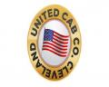 United Cab Company