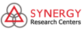 Synergy Research Centers