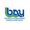 Bay Furnace & Sheet Metal