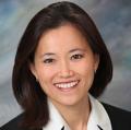 Anna Lee, MD - Pediatric Services