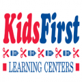 Kids First Learning Centers-Strongsville