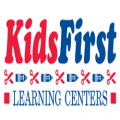 KidsFirst Learning Centers