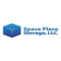 Space Place Storage - Macedonia