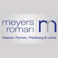 Meyers, Roman, Friedberg & Lewis
