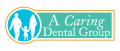 A Caring Dental Group